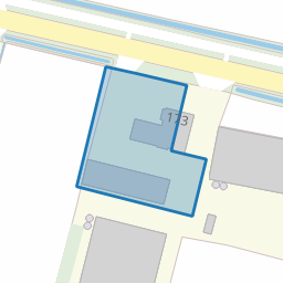 Perceel LTR00-A-1720