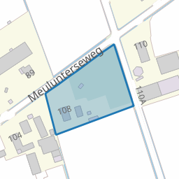 Perceel LTR00-A-1728