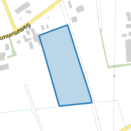 Perceel LTR00-A-1729