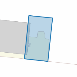 Perceel LTR00-A-1734