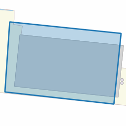 Perceel LTR00-A-1735