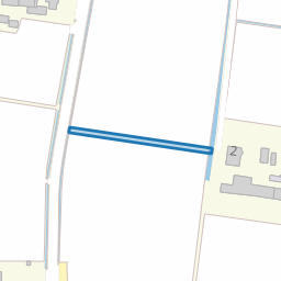 Perceel LTR00-A-1740