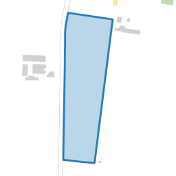 Perceel LTR00-A-1742