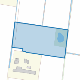 Perceel LTR00-A-1745