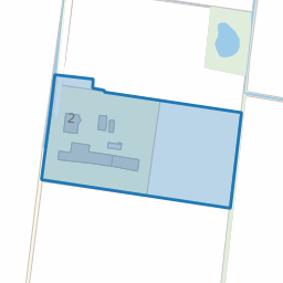 Perceel LTR00-A-1746