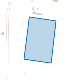 Perceel LTR00-A-1747