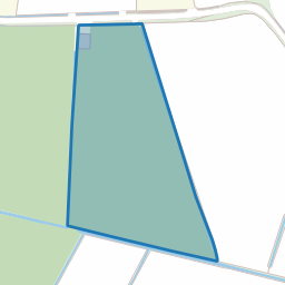 Perceel LTR00-A-1752