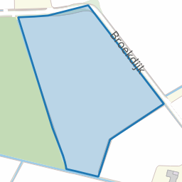 Perceel LTR00-A-1753