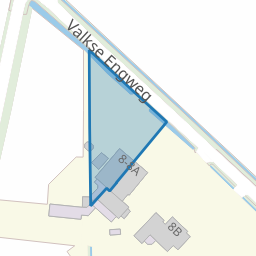 Perceel LTR00-A-1756