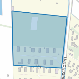 Perceel LTR00-A-1759