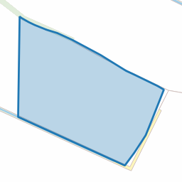 Perceel LTR00-A-1765