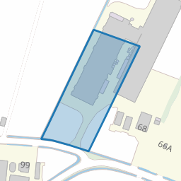 Perceel LTR00-A-1767