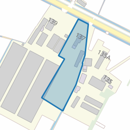 Perceel LTR00-A-1770