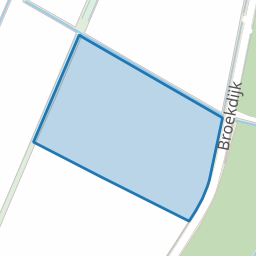 Perceel LTR00-A-1772