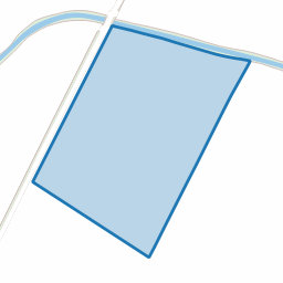 Perceel LTR00-A-1774