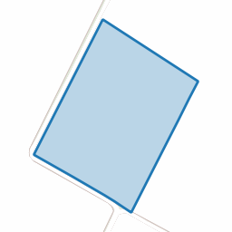 Perceel LTR00-A-1775