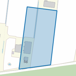 Perceel LTR00-A-1777