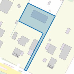 Perceel LTR00-A-1778