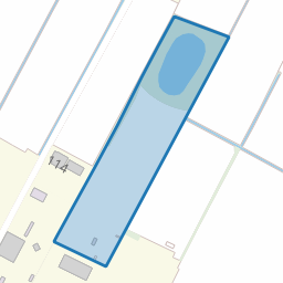 Perceel LTR00-A-1779