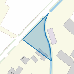 Perceel LTR00-A-1780