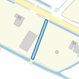 Perceel LTR00-A-1783