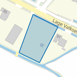 Perceel LTR00-A-1784