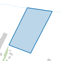 Perceel LTR00-A-1785