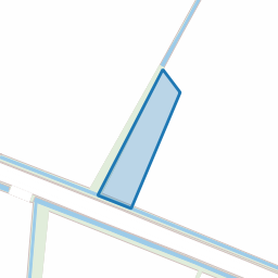 Perceel LTR00-A-1787