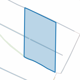 Perceel LTR00-A-1801