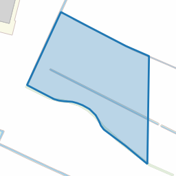 Perceel LTR00-A-1802