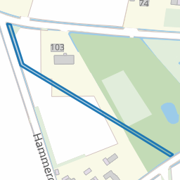 Perceel LTR00-A-1807