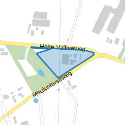 Perceel LTR00-A-1810