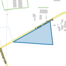 Perceel LTR00-A-1811