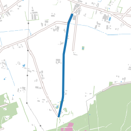 Perceel LTR00-A-1813