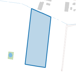 Perceel LTR00-A-1816