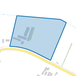 Perceel LTR00-A-1824