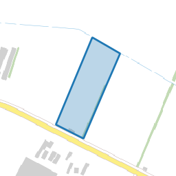 Perceel LTR00-A-1825