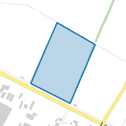 Perceel LTR00-A-1826