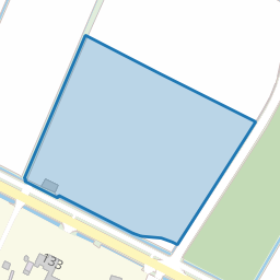 Perceel LTR00-A-1827