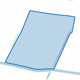 Perceel LTR00-A-1831