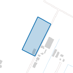 Perceel LTR00-A-1834