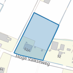 Perceel LTR00-A-1836