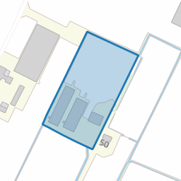 Perceel LTR00-A-1837