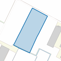 Perceel LTR00-A-1838