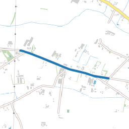 Perceel LTR00-A-1848