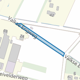 Perceel LTR00-A-1850