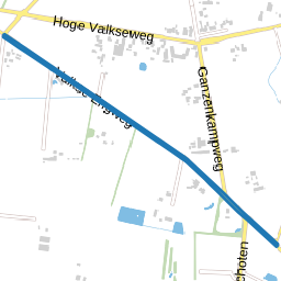 Perceel LTR00-A-1851