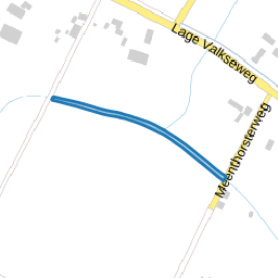 Perceel LTR00-A-1852