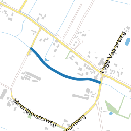 Perceel LTR00-A-1853