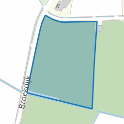 Perceel LTR00-A-1854